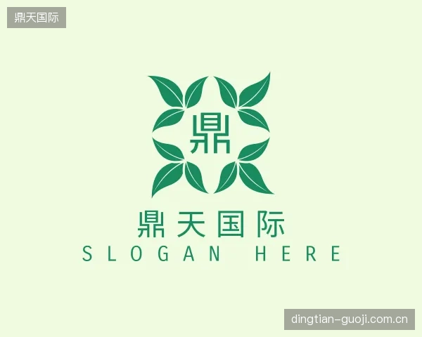 认识鼎天国际游戏大厅