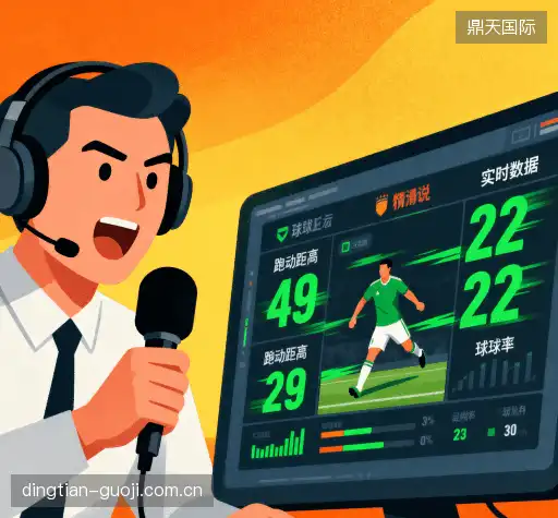 行业领先的理由